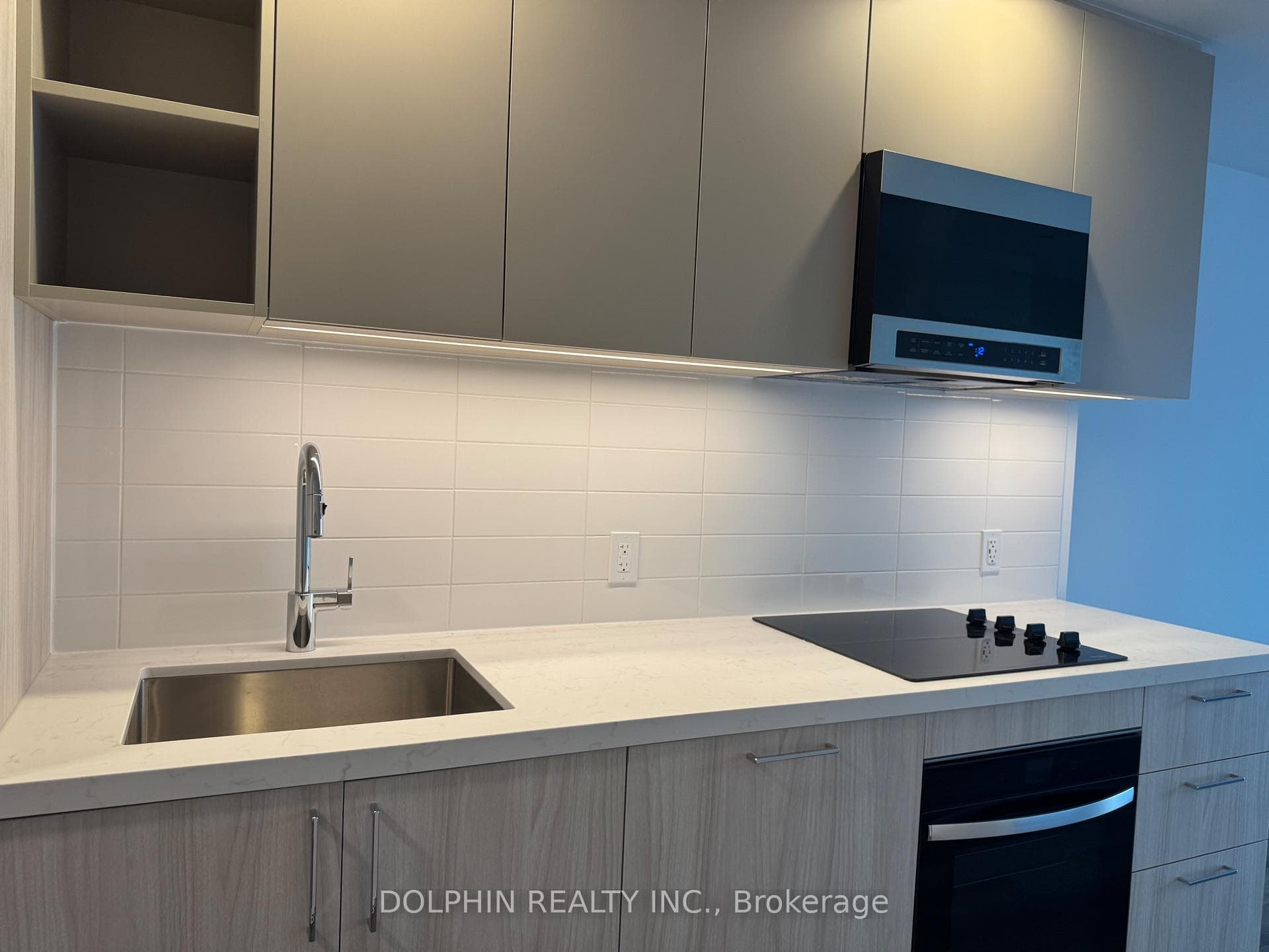 5 Meadowdale Road N/A Unit 205 photo 18