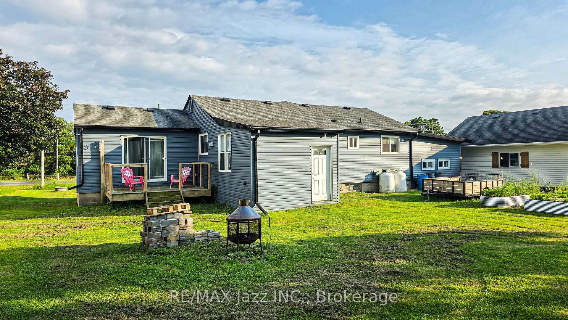 10274 County 2 Road photo 34