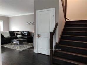 1330 Lawson Road photo 21