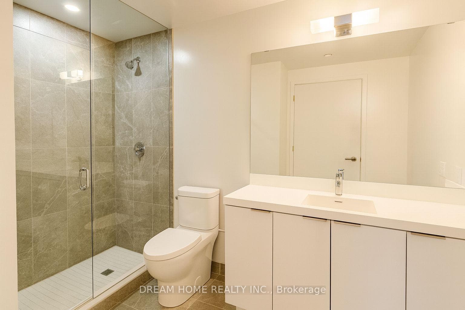 5858 Yonge Street Unit 1710 photo 14