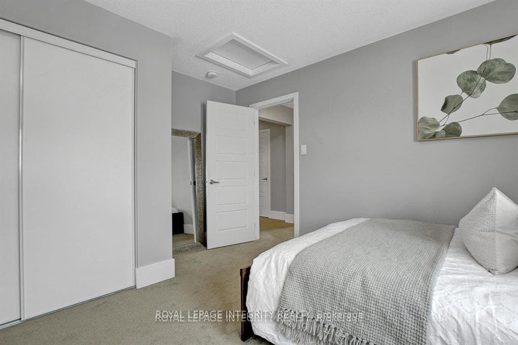 129 Reliance Ridge photo 39