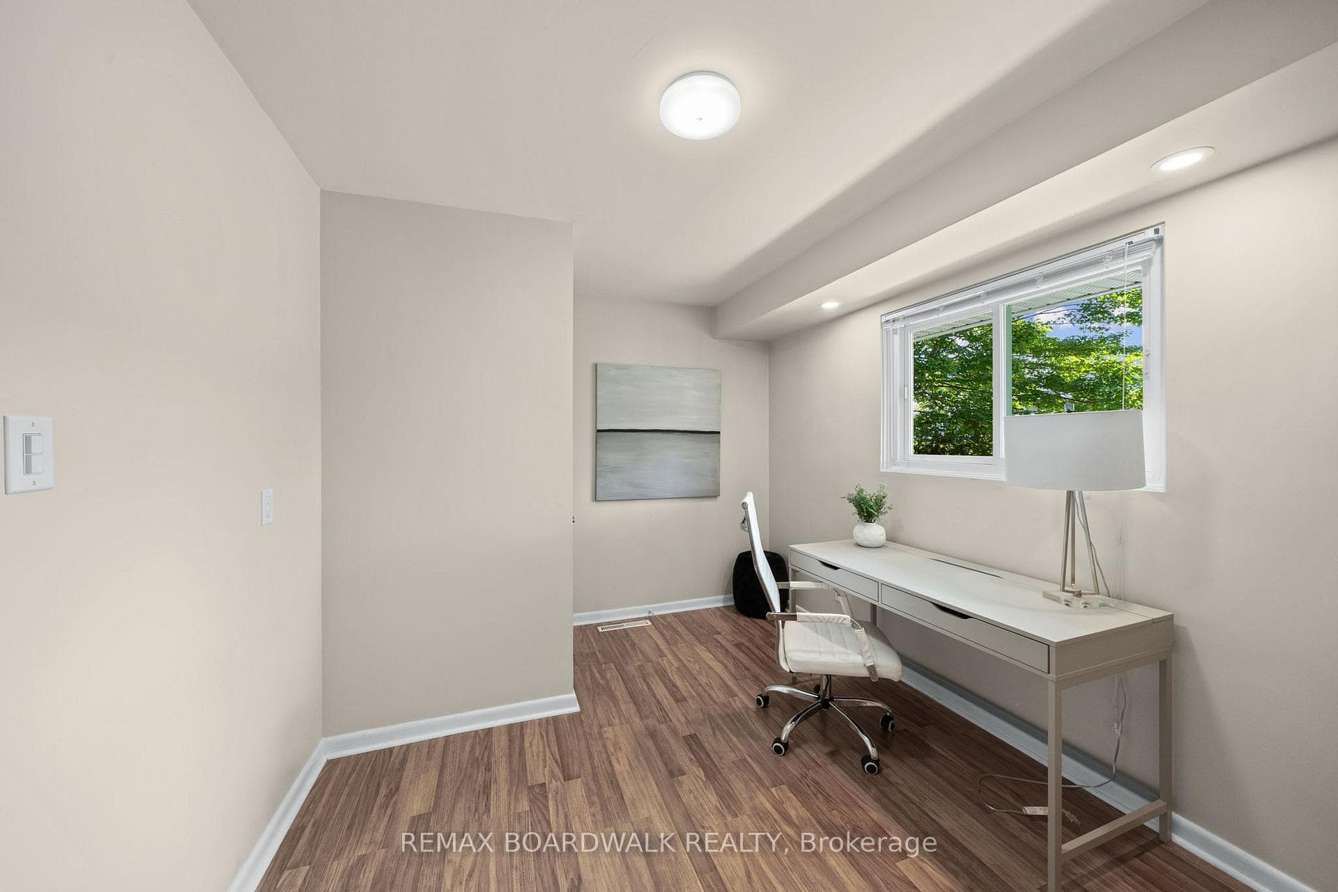 1311 Adirondack Drive photo 10