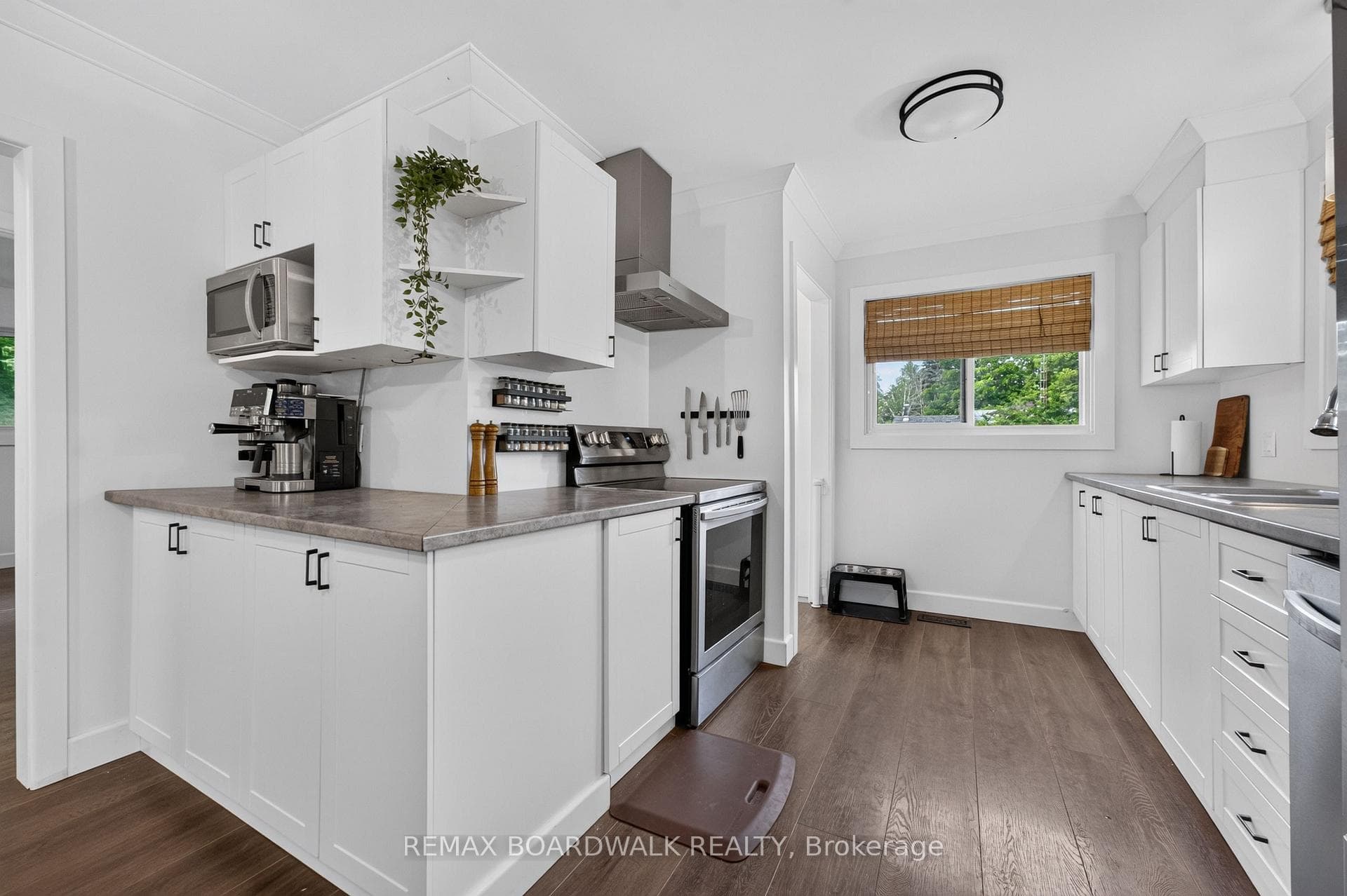 2633 Bedell Road photo 16