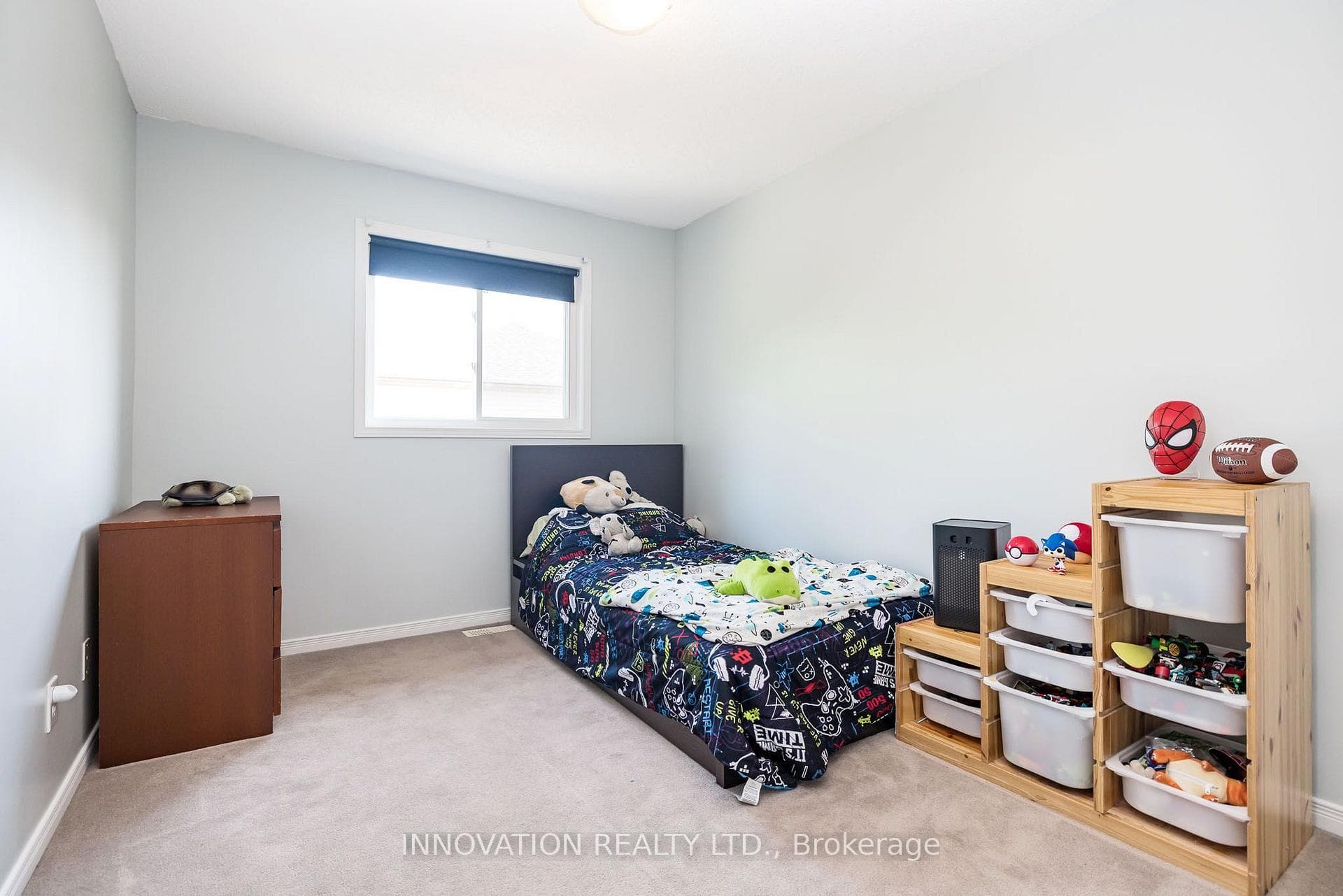 277 Applecross Crescent photo 25