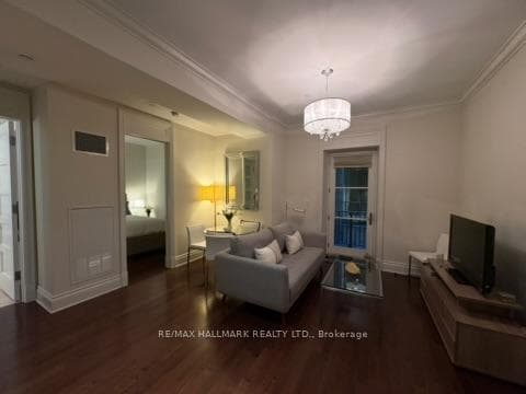 22 Leader Lane Unit 308 photo 10