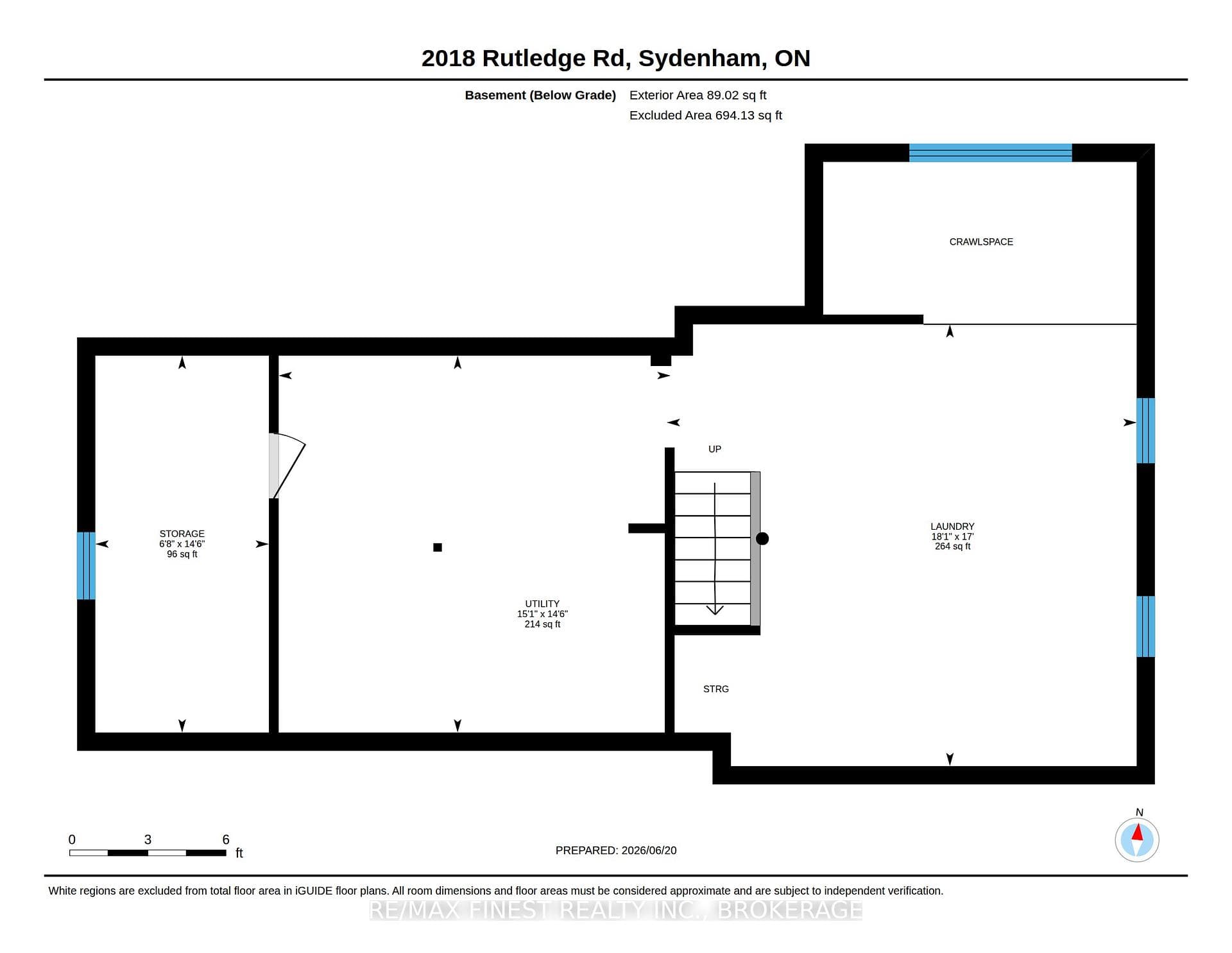2018 Rutledge Road photo 47