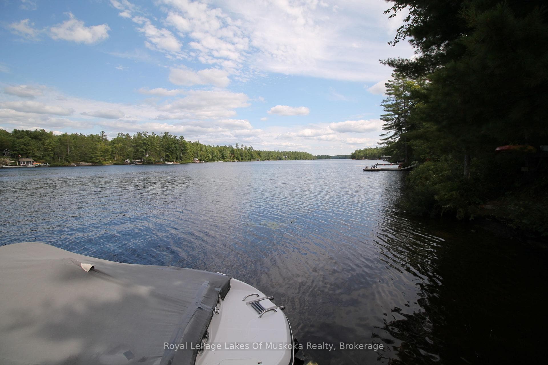 524 Peninsula Road photo 31
