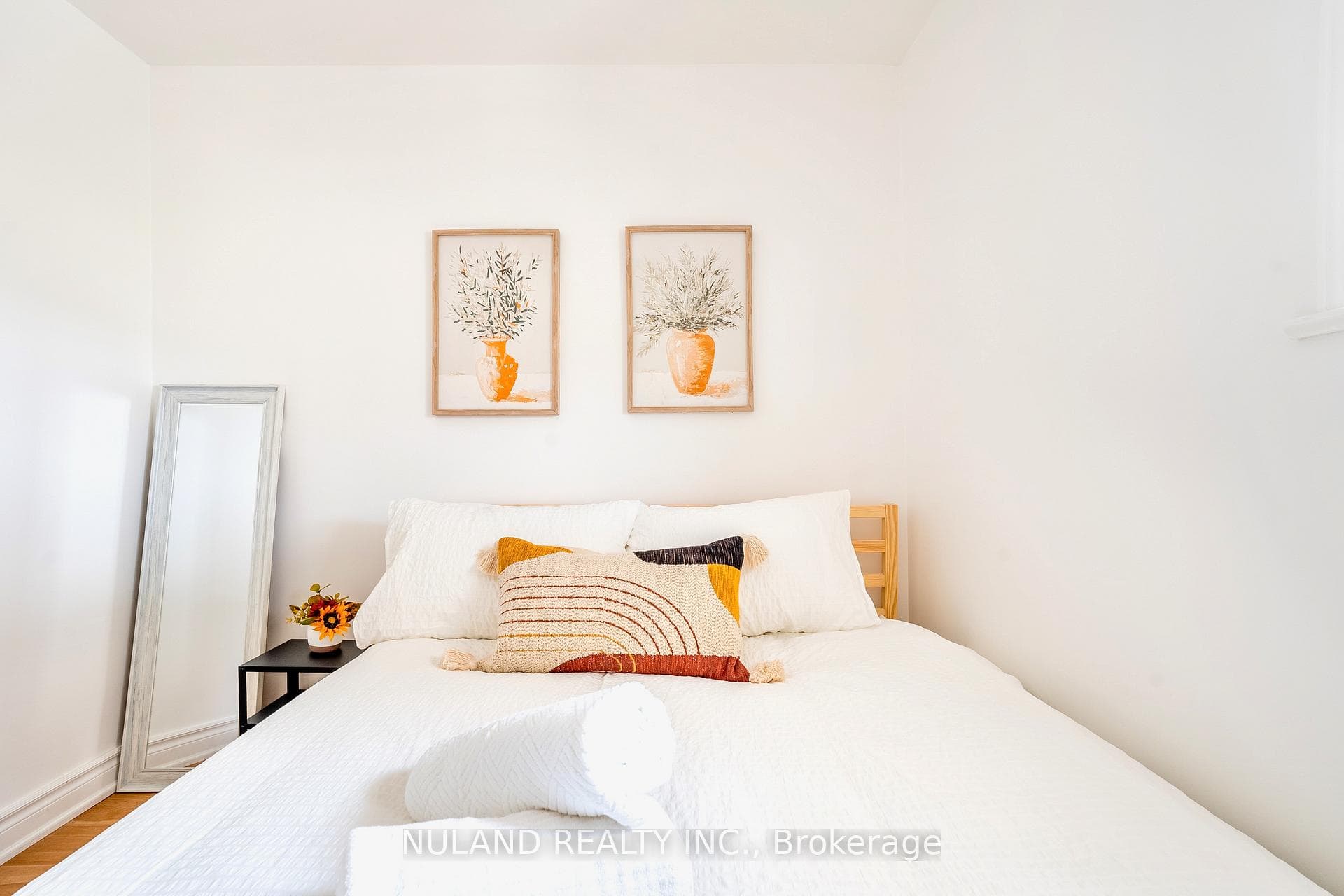 56 Blandford Street photo 12