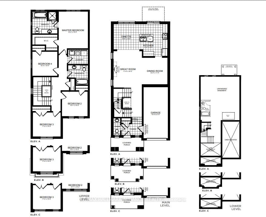 60 Macklin Street photo 26