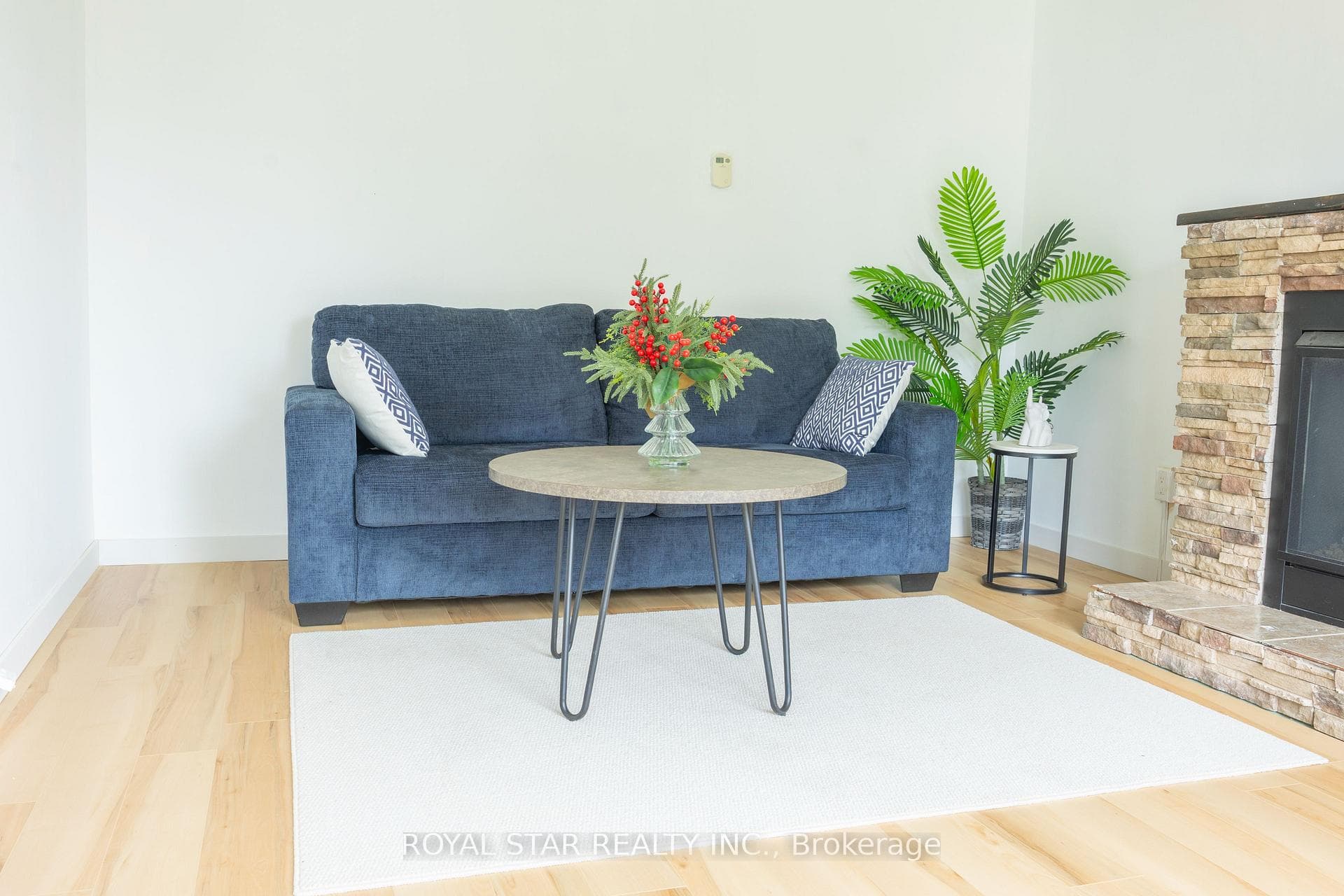 60 Charlotte Avenue photo 7