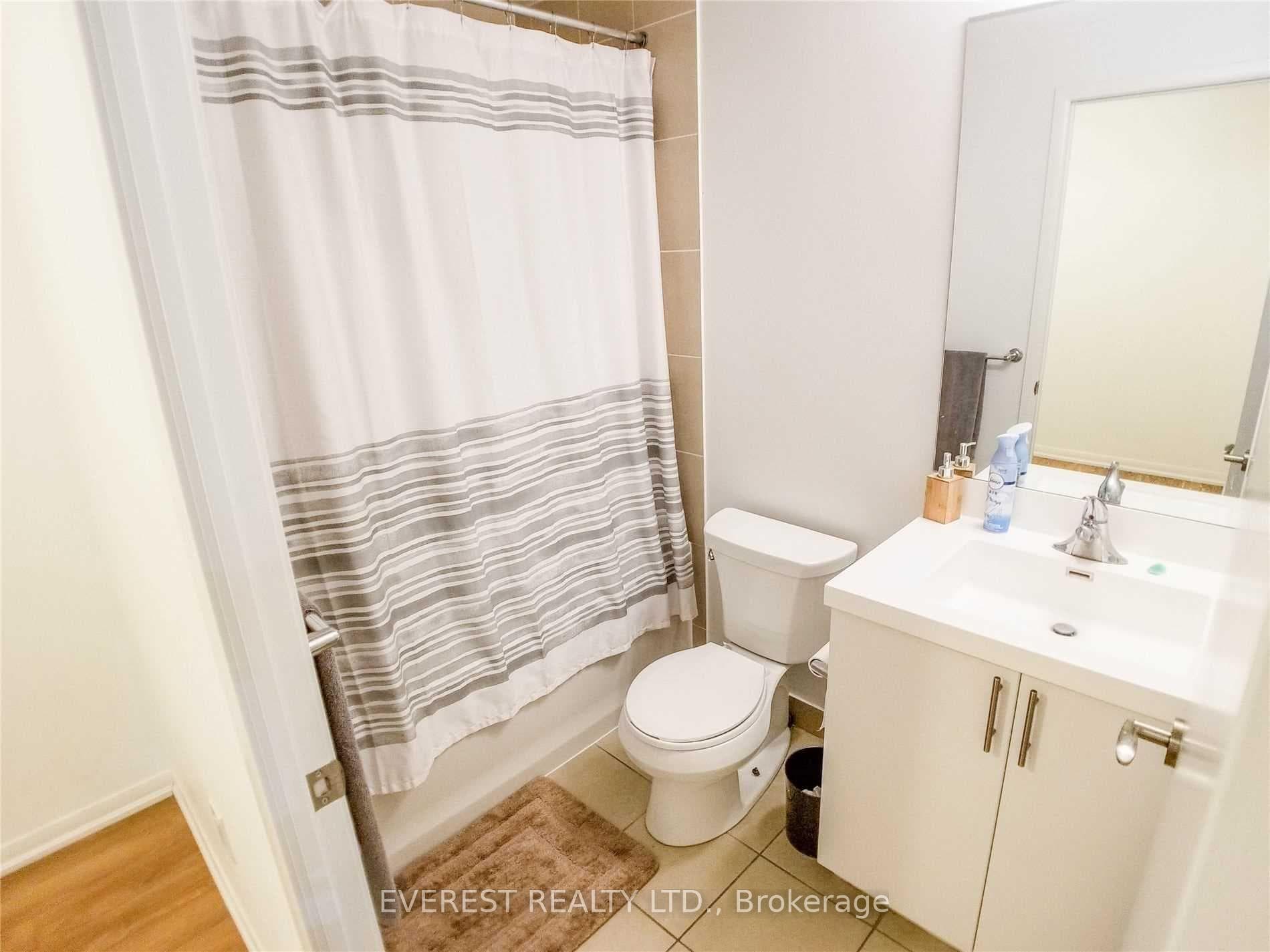 3091 Dufferin Street Unit 620 photo 5