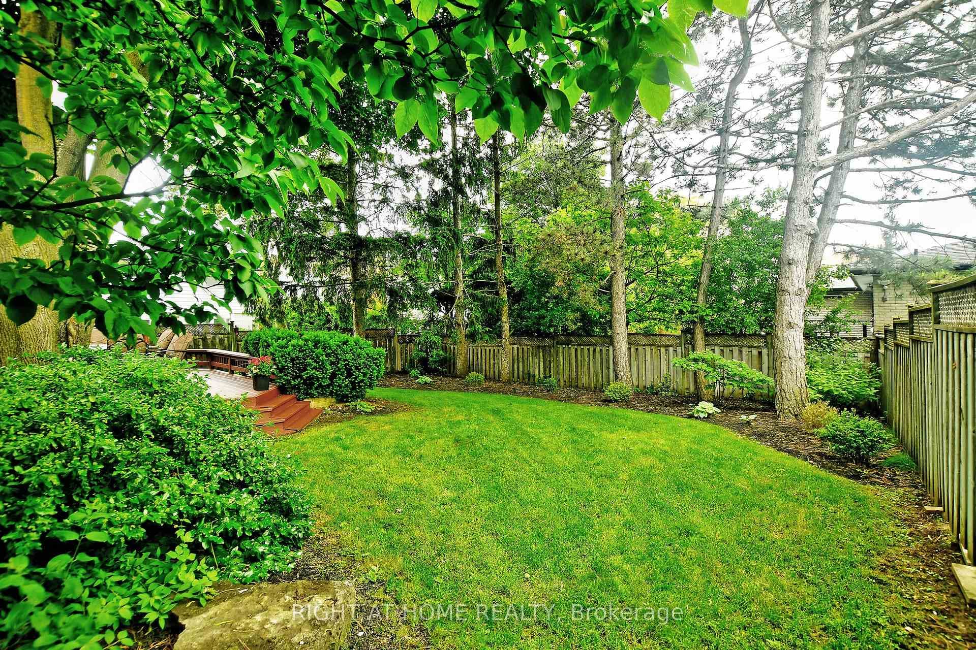 157 Kirk Drive photo 29