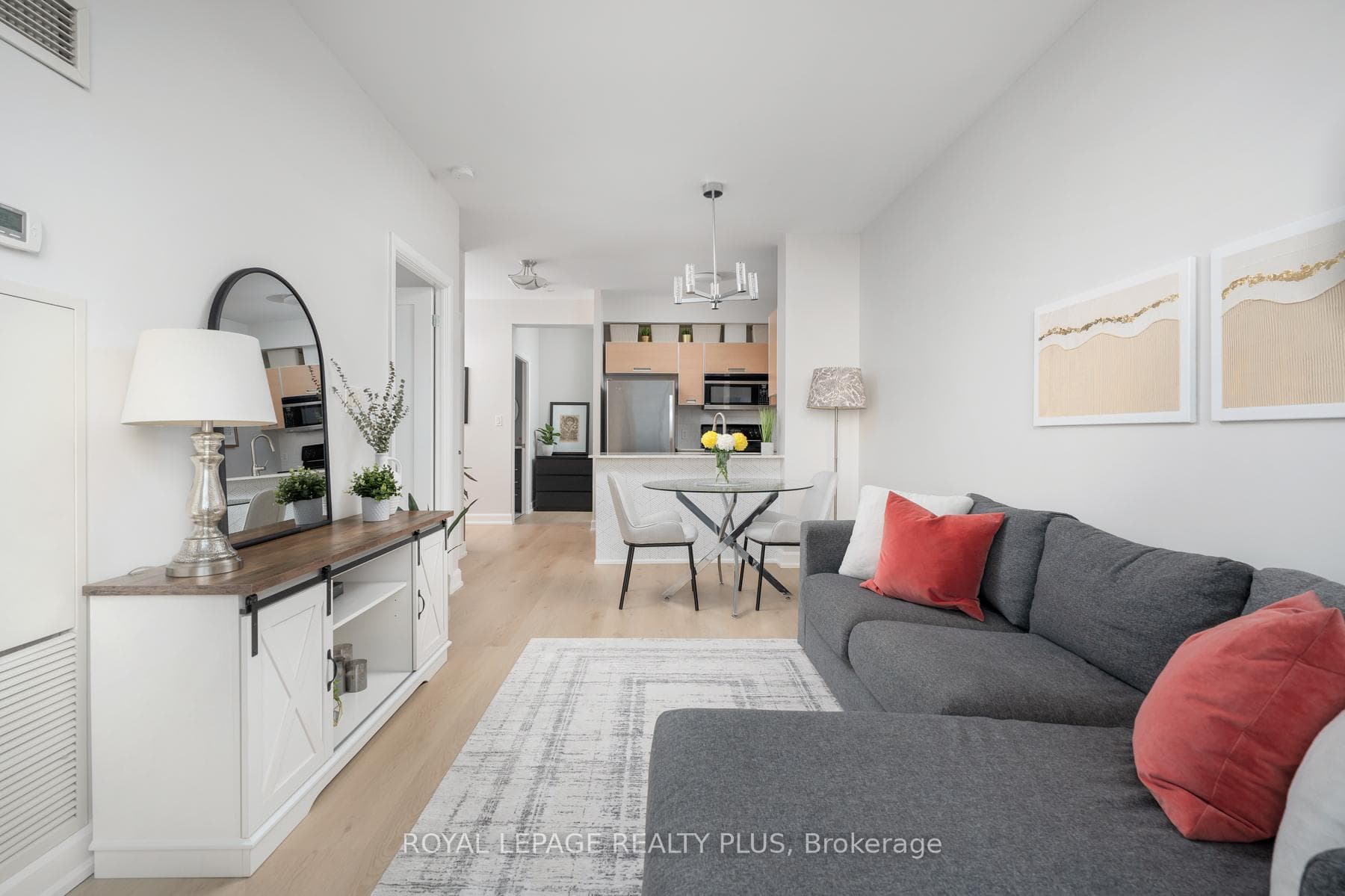 3391 Bloor Street Unit 907 photo 21
