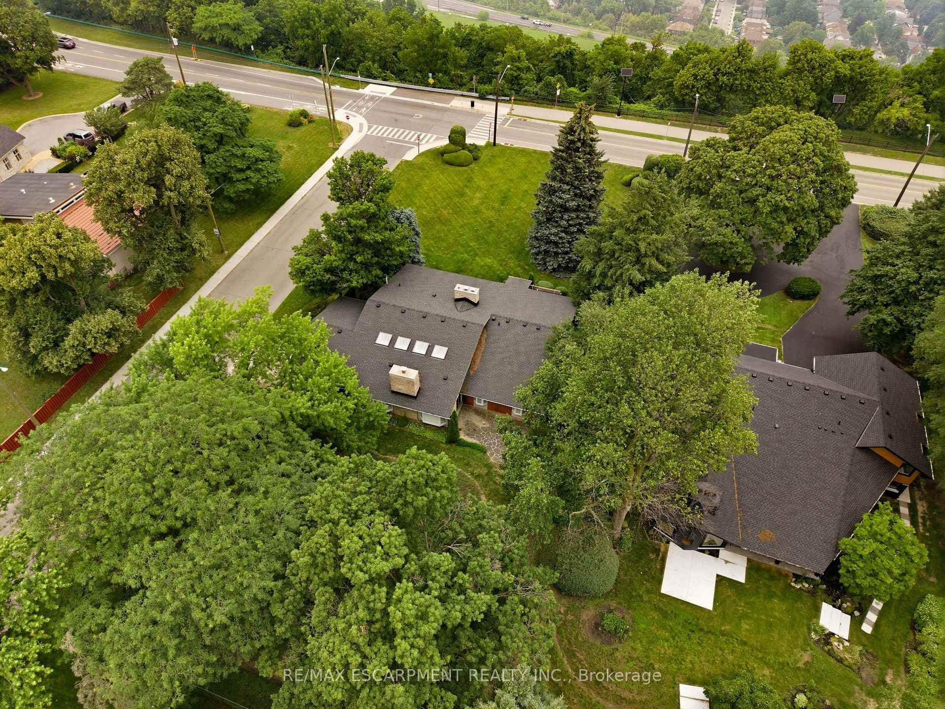 264 Mountain Brow Boulevard photo 38