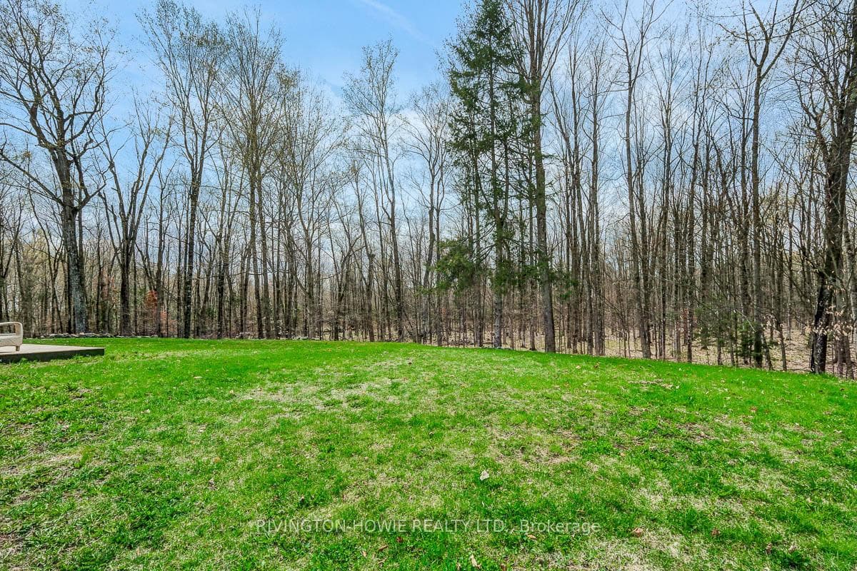 813 Ramsay 7a Concession photo 45