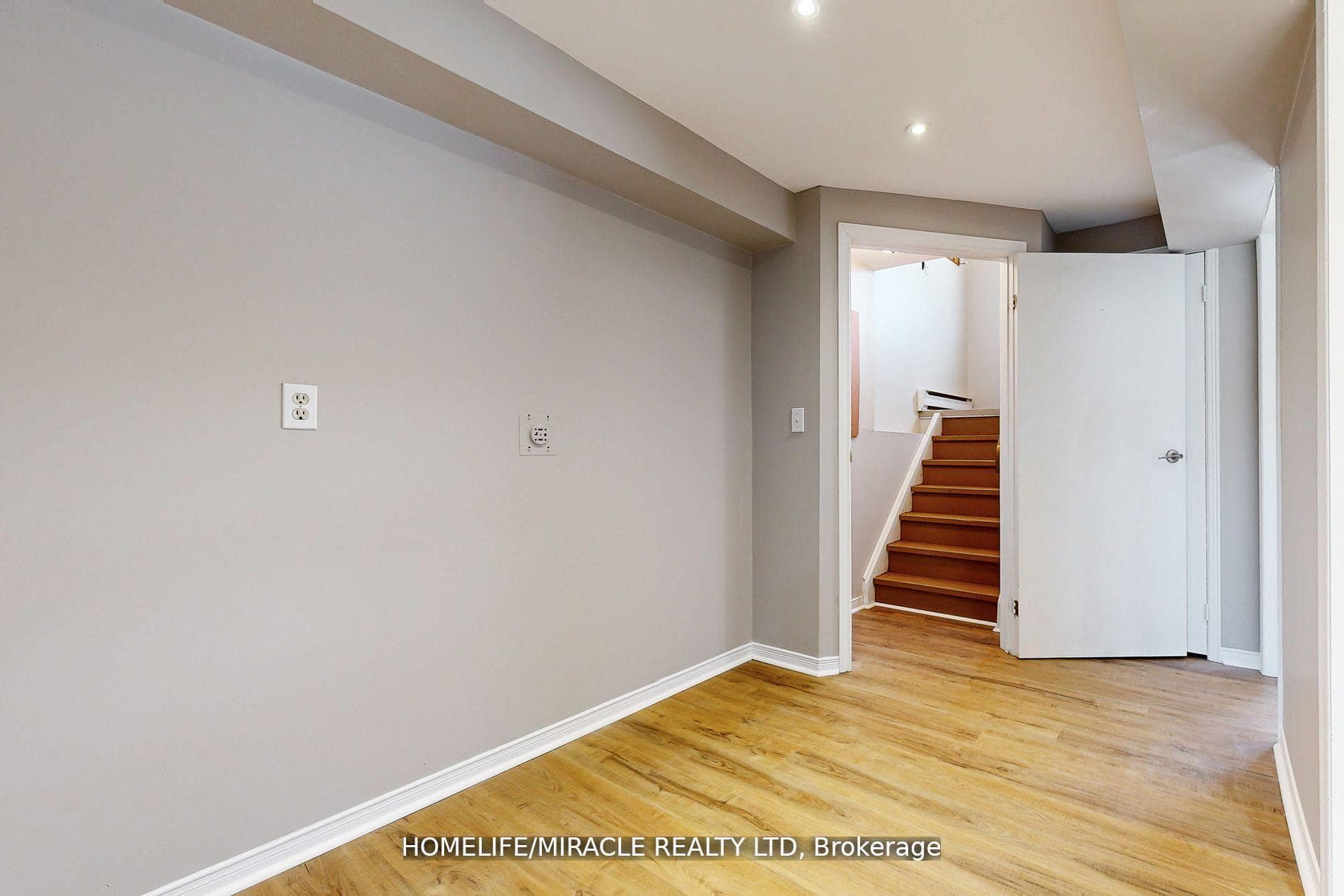 33 Quarry Drive photo 28