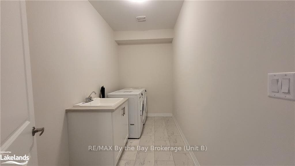 65 FEDERICA Crescent photo 9