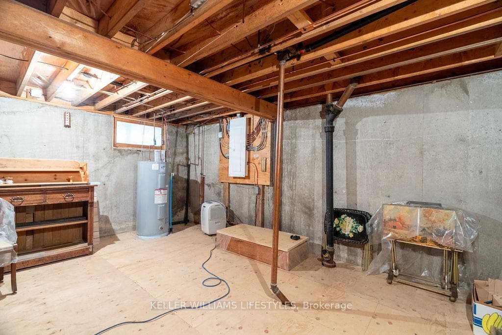 7403 SANDERSON Road photo 27