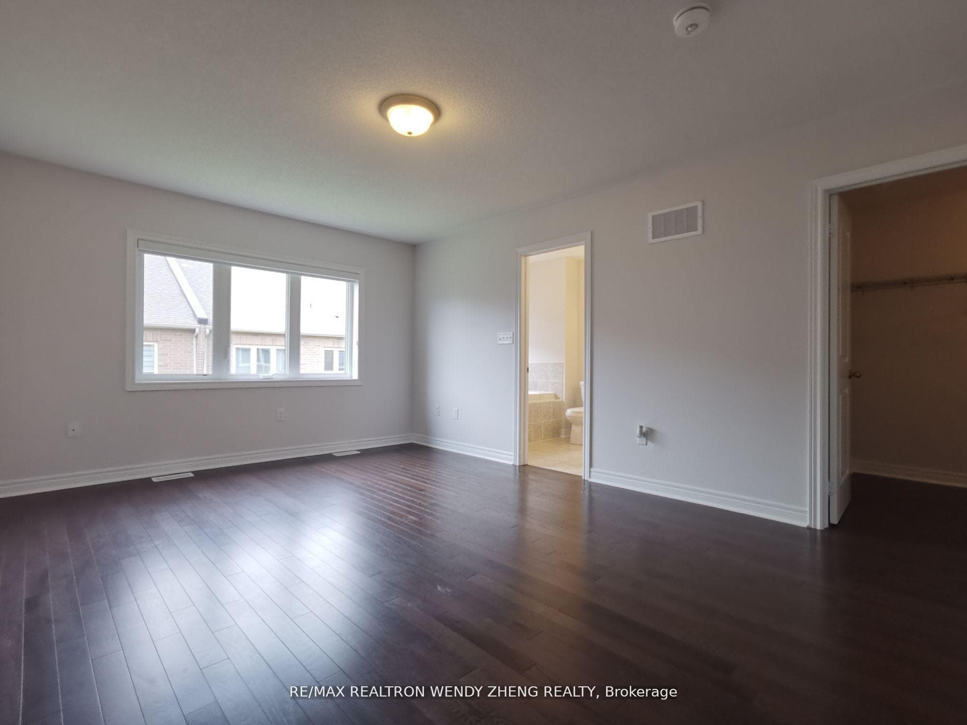 43 Benhurst Crescent photo 9