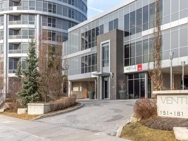 181 Village Green Square Unit 1718 photo 3