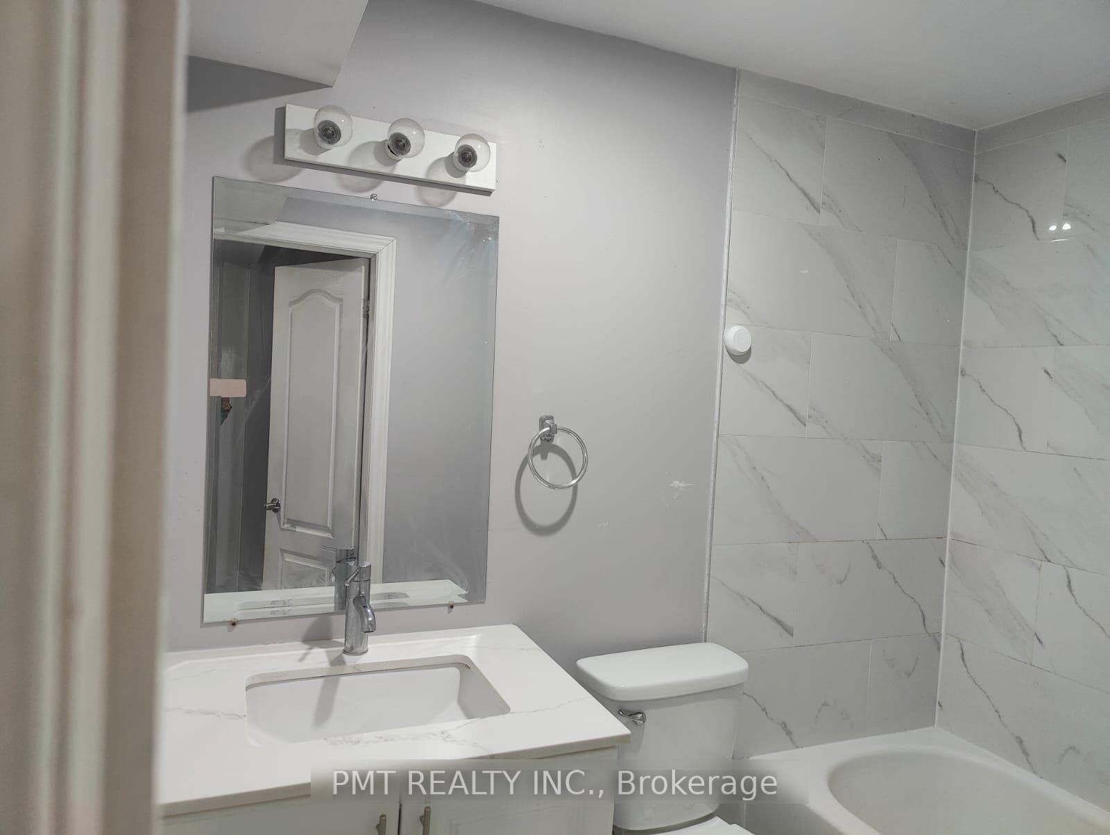 73 Greene Drive photo 13
