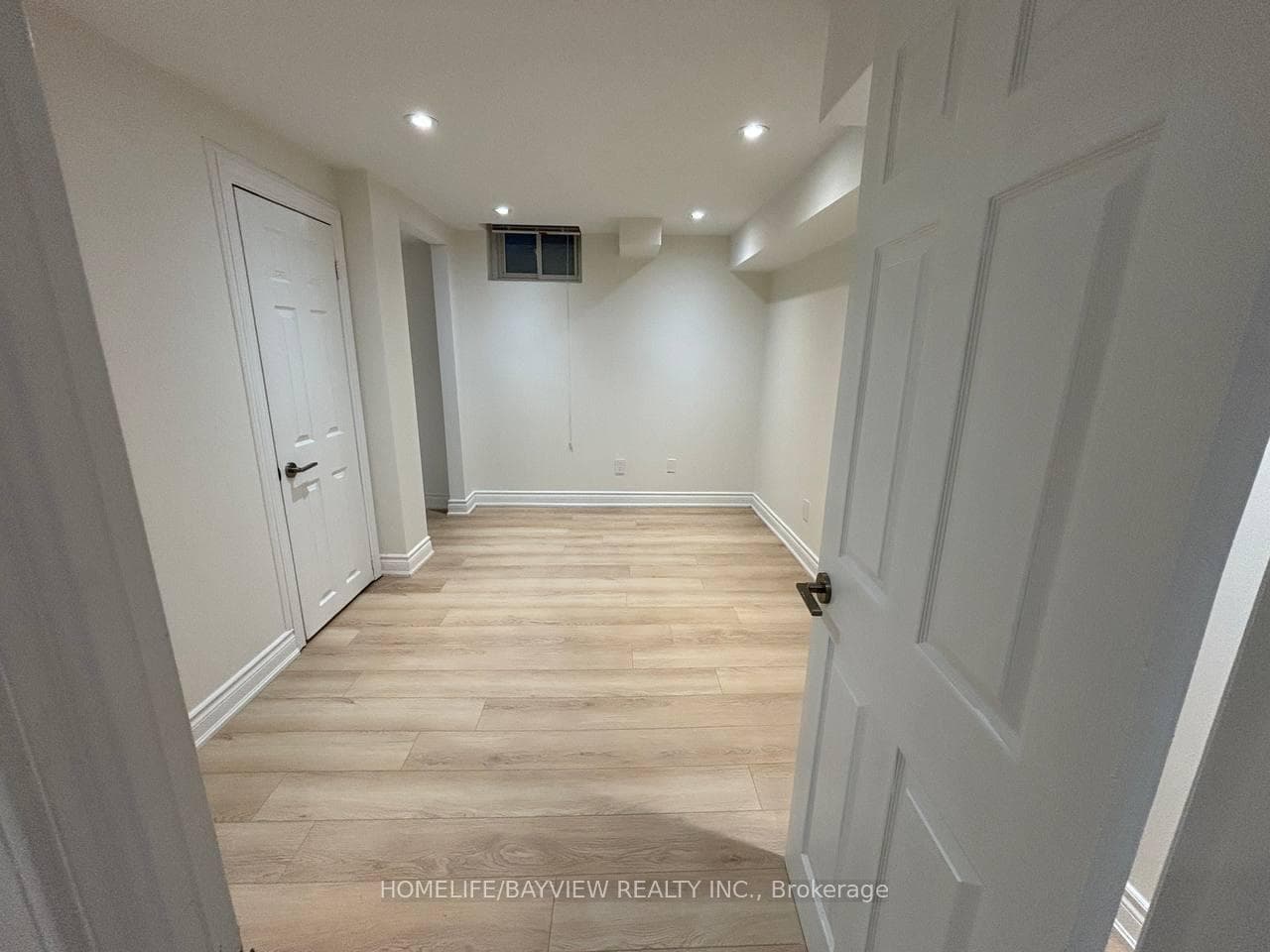 70 Westhampton (Bsmnt) Drive photo 7