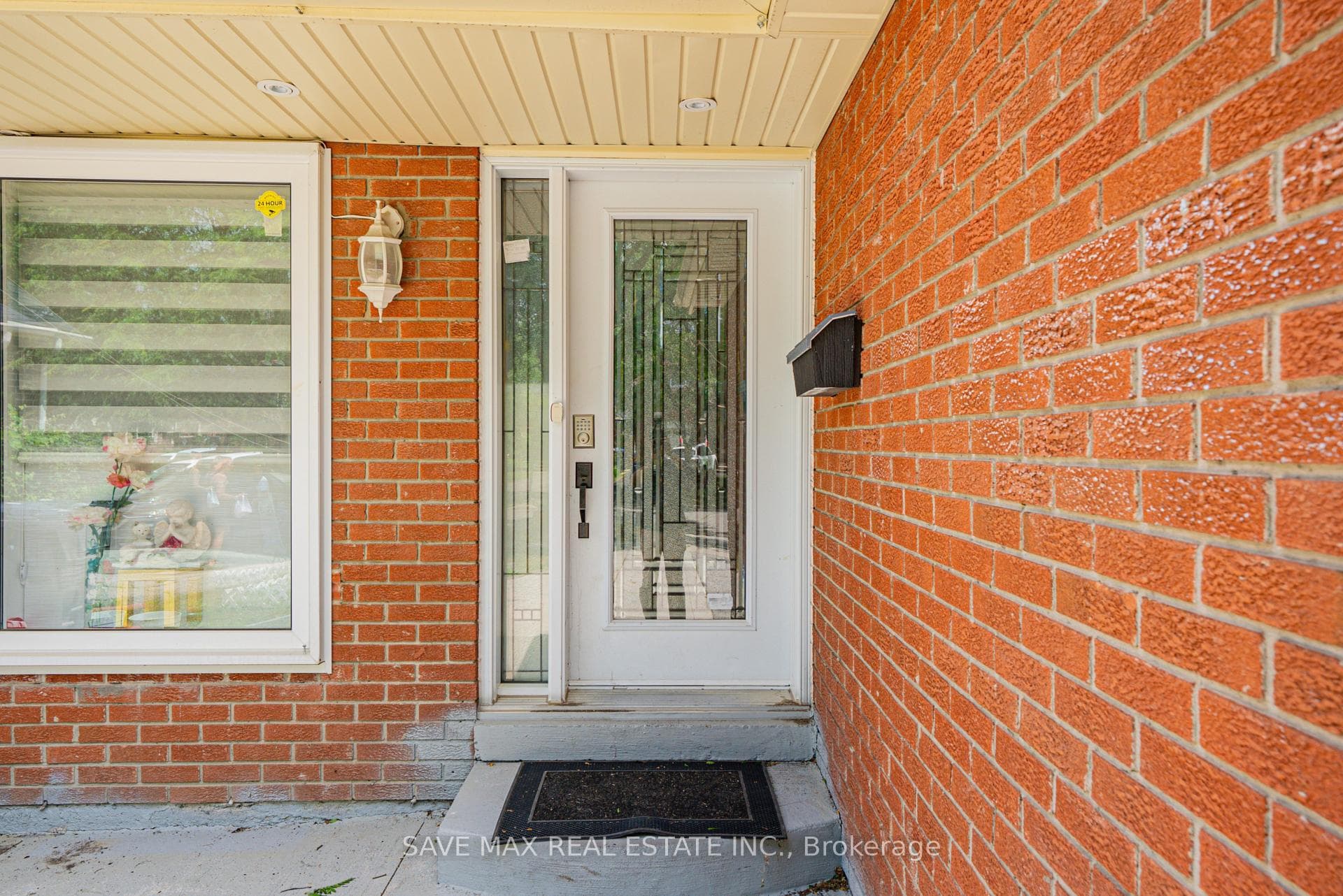 22 Foxacre Row photo 2