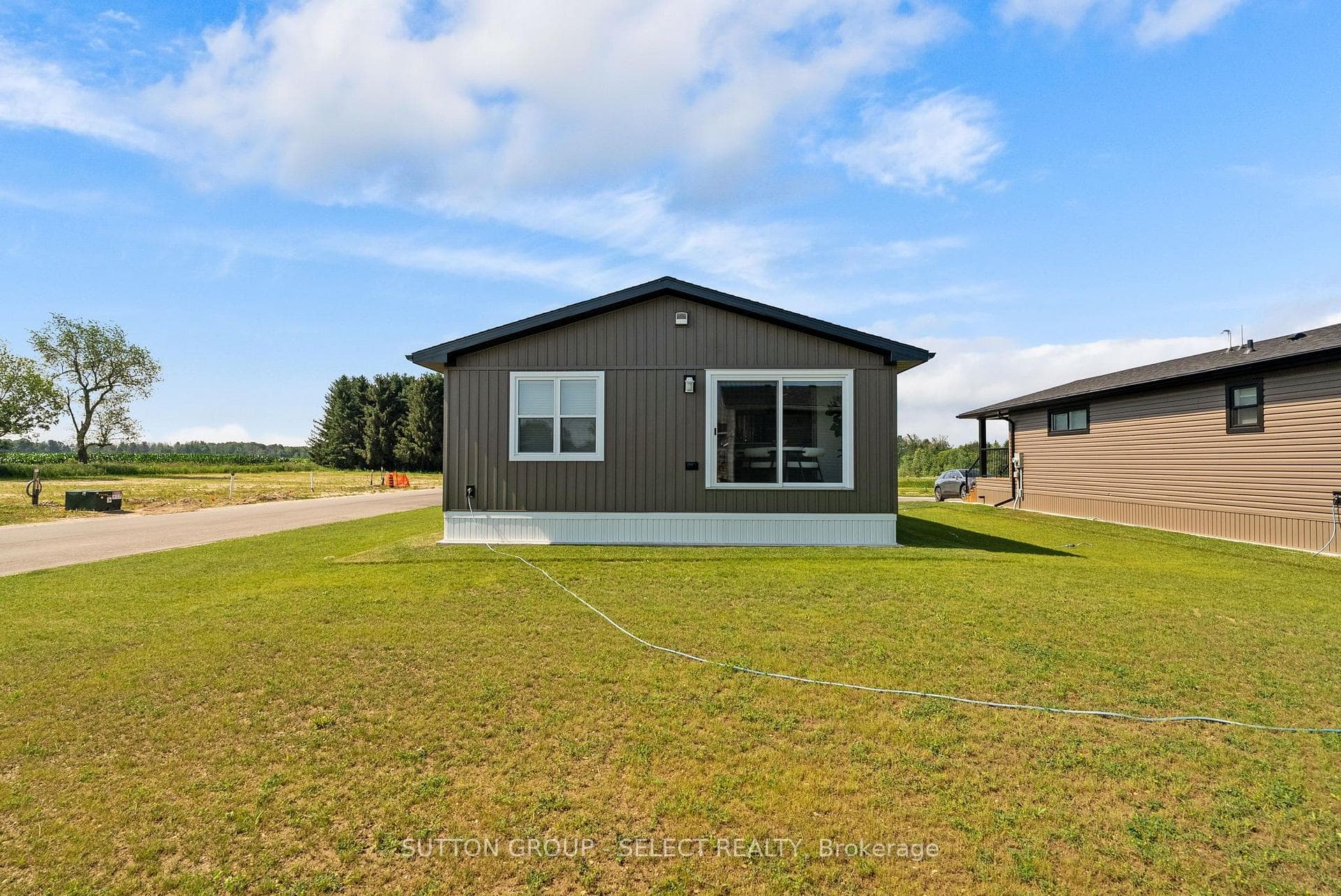 215 Carolynn Way Unit Lot 8 photo 32