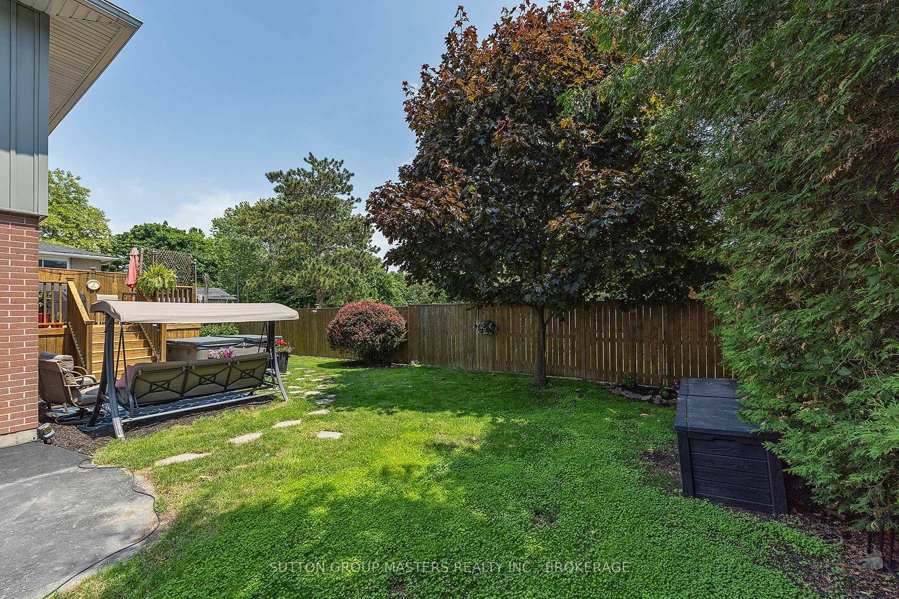 121 Wiley Street photo 48