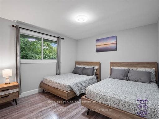809-811 HILMOR Terrace Unit 1,2,3,4,5 photo 32