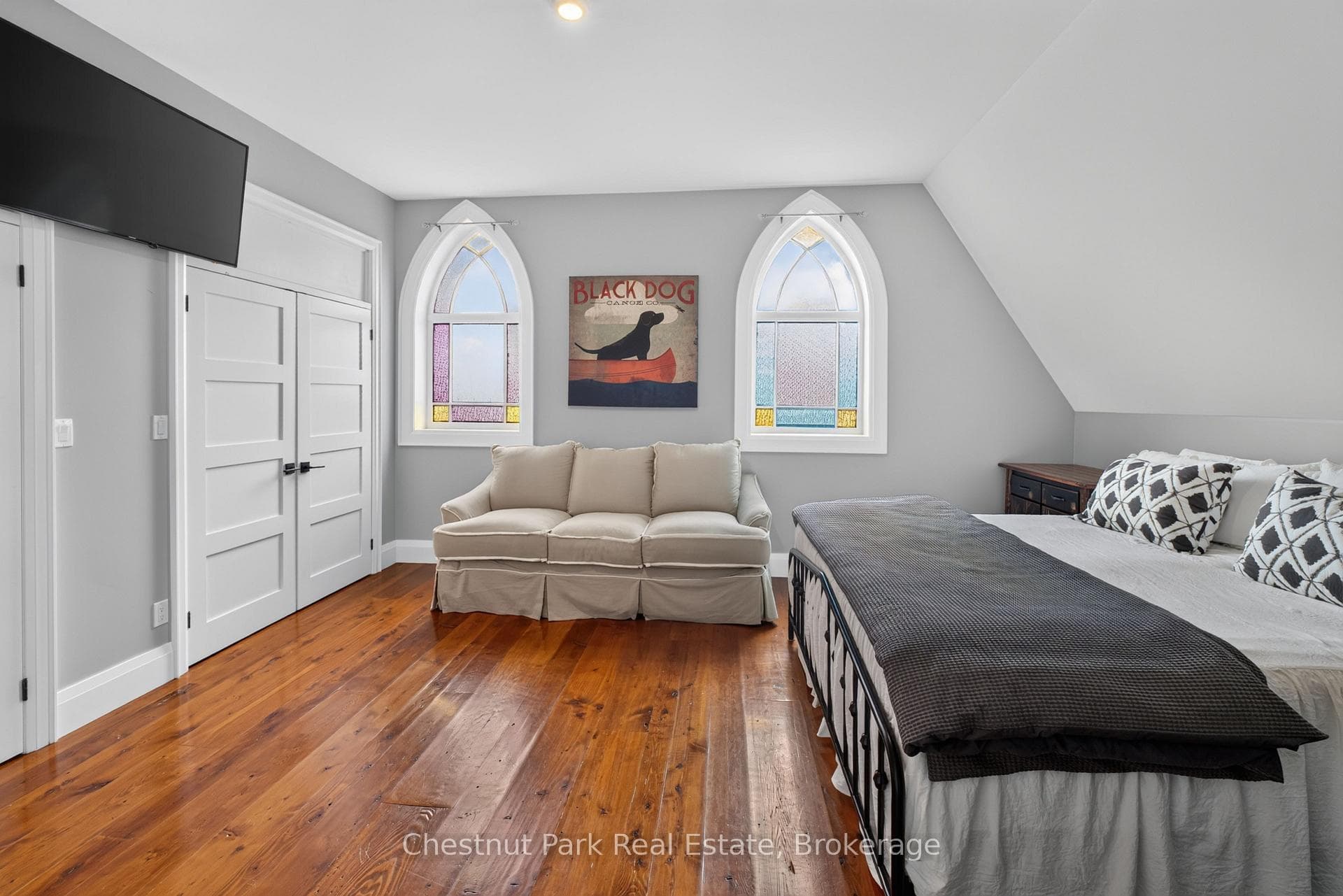 45 McMurray Street photo 13