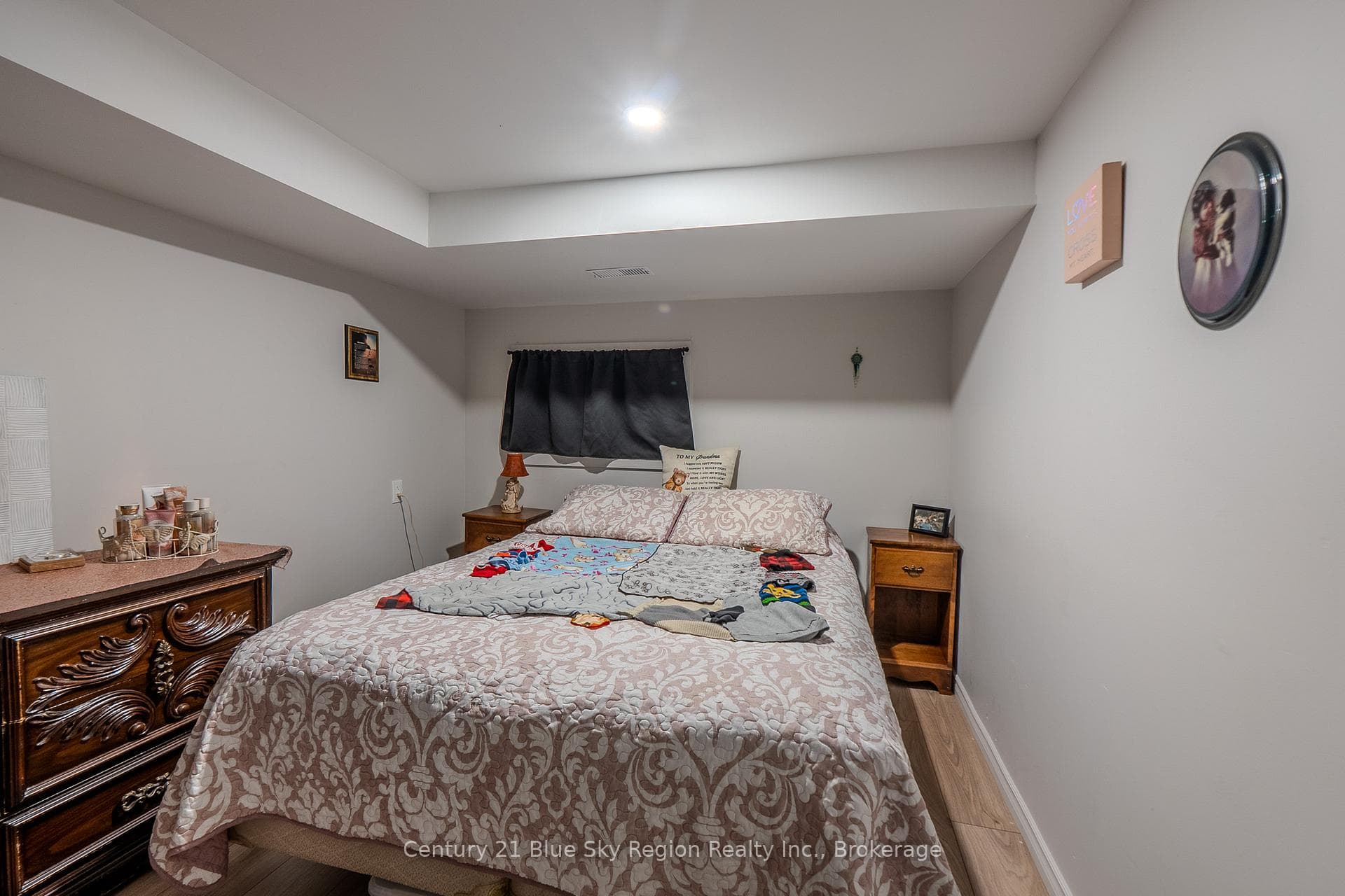 242 Princess Street photo 14
