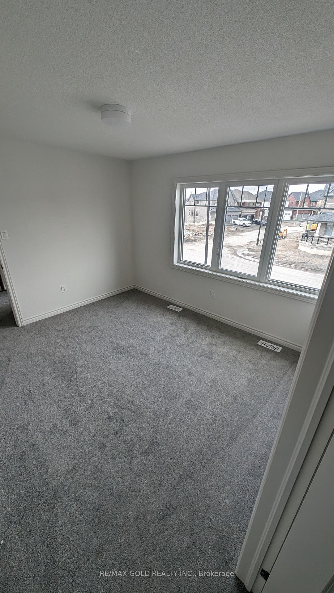 1098 Denton Drive photo 20