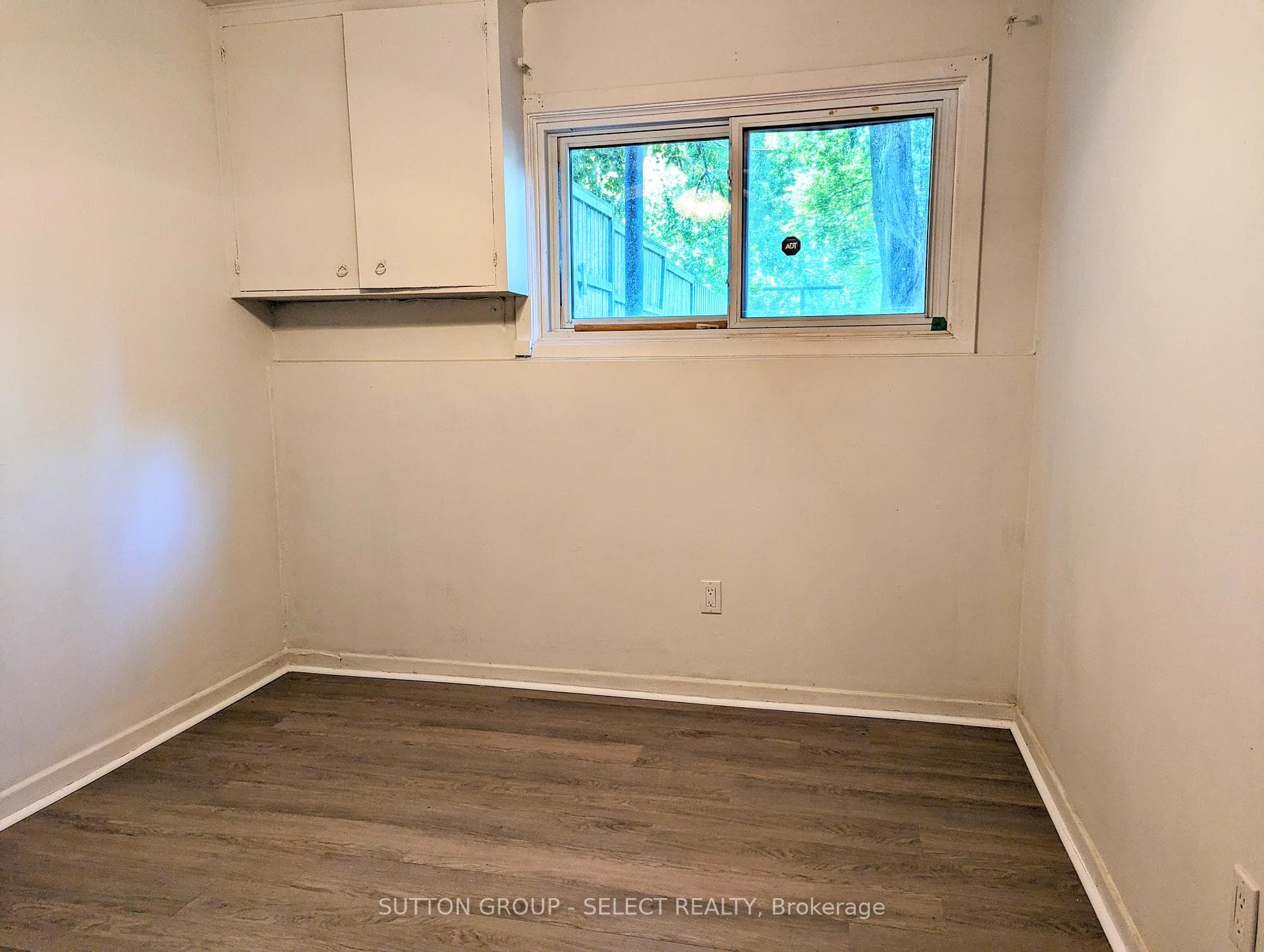 783 Sevilla Park Place photo 11