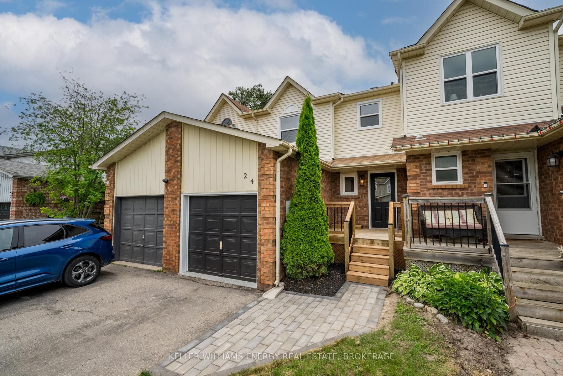 24 Pomeroy Street photo 1