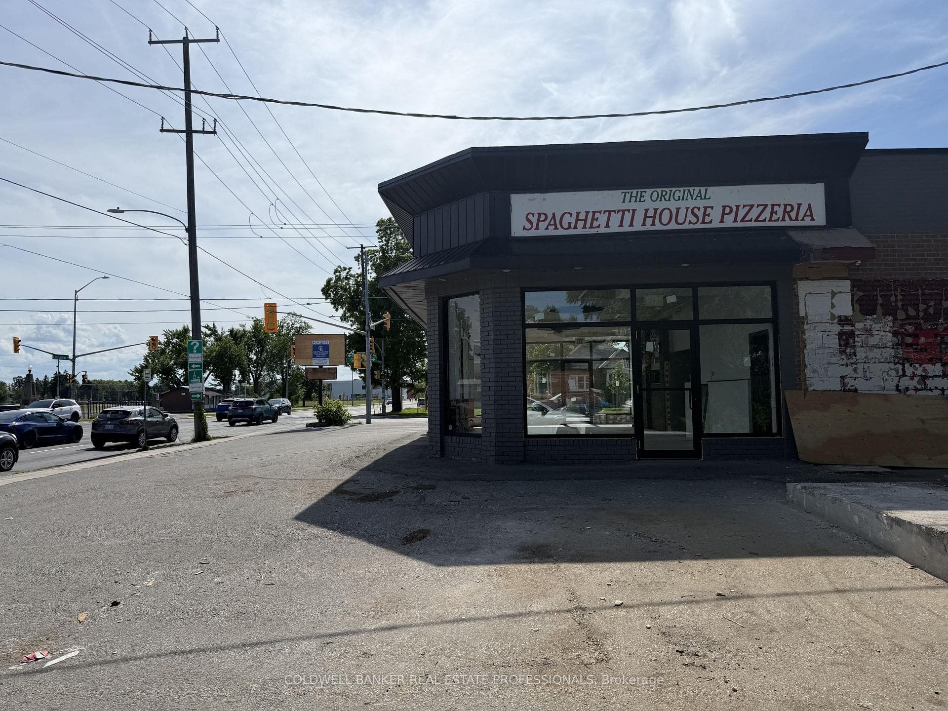 512 George Street photo 8