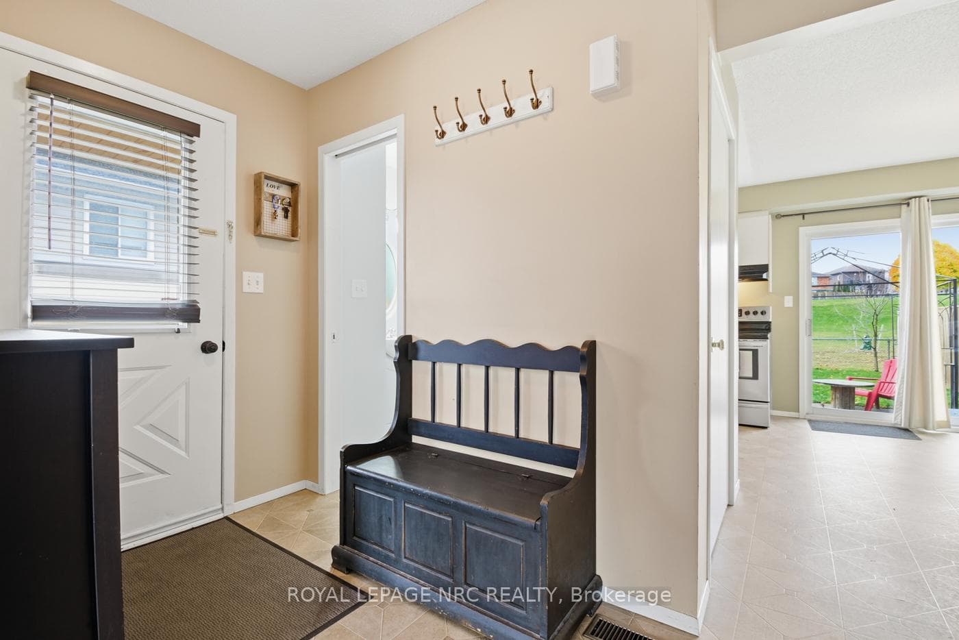 6 APOLLO Drive photo 4