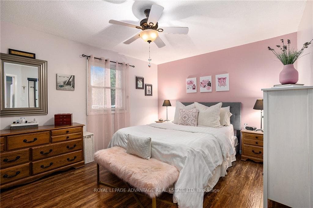 18 MATHER Street photo 13