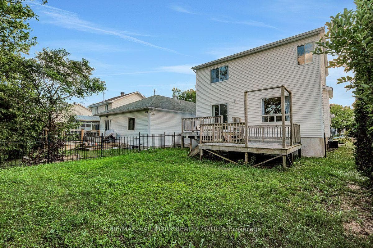 1209 Whiterock Street photo 49