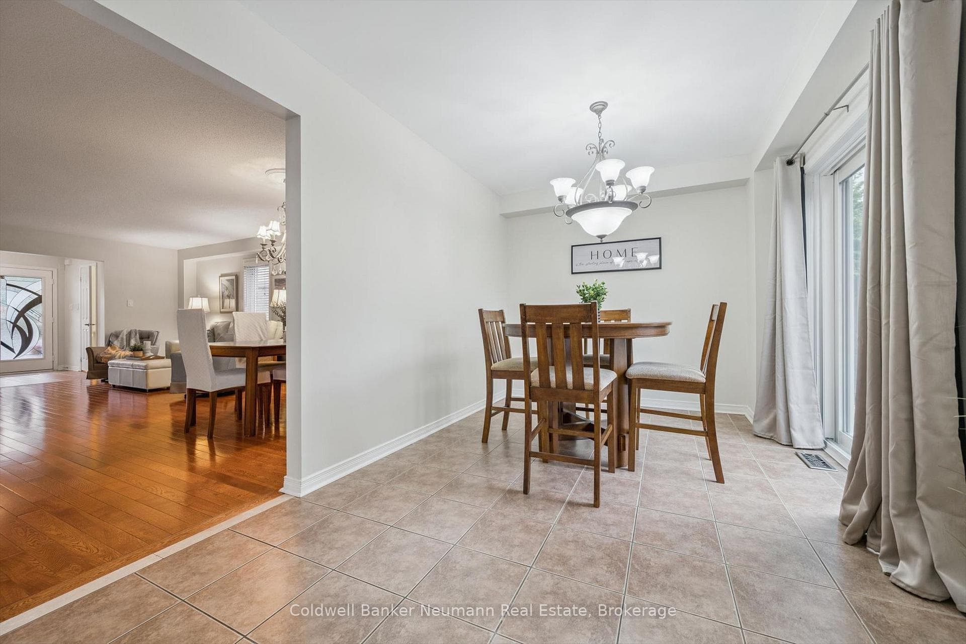308 Fasken Court photo 11