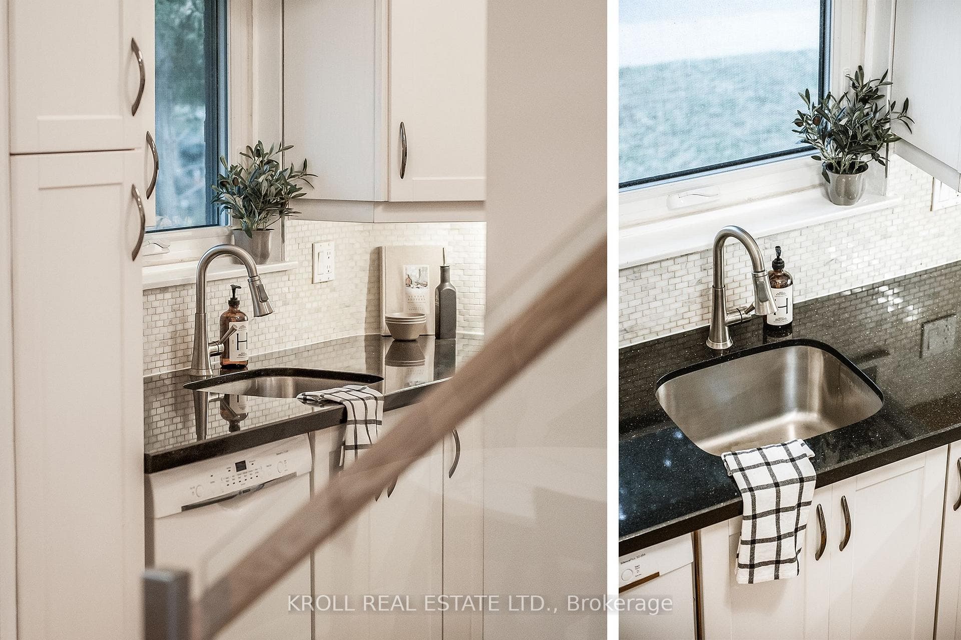 29 Broadpath Road photo 7