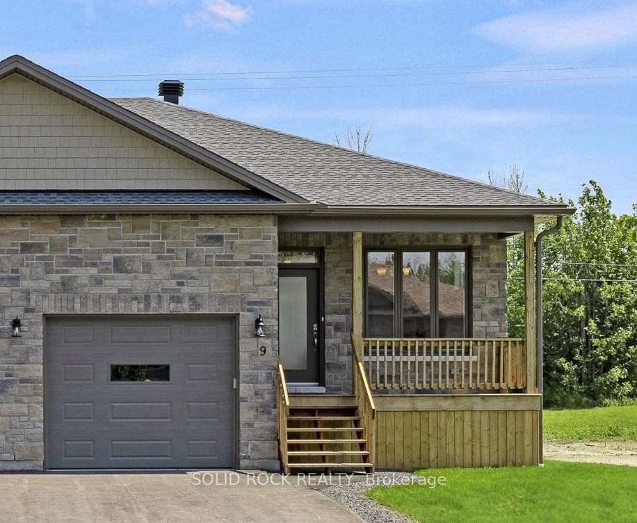 9 Billings Avenue photo 1