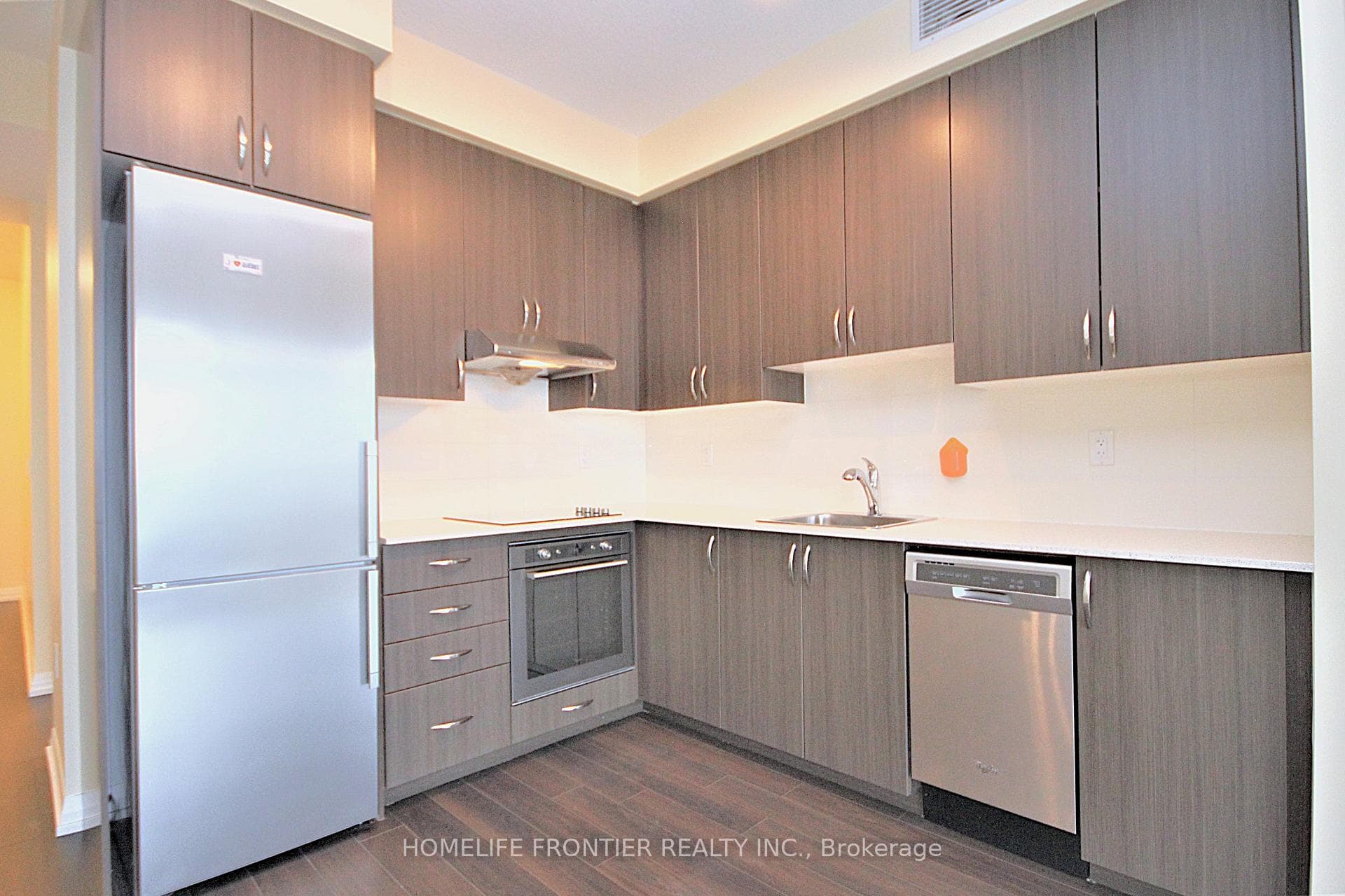 55 Ann O'reilly Road Unit 3805 photo 3