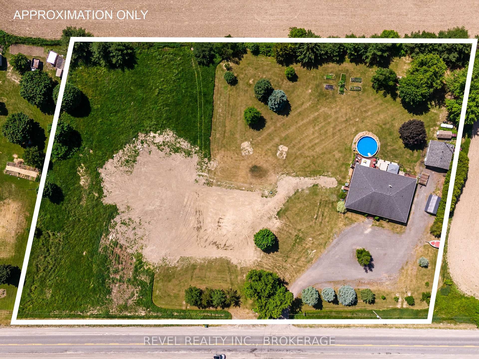 2089 Sunbury Road photo 49