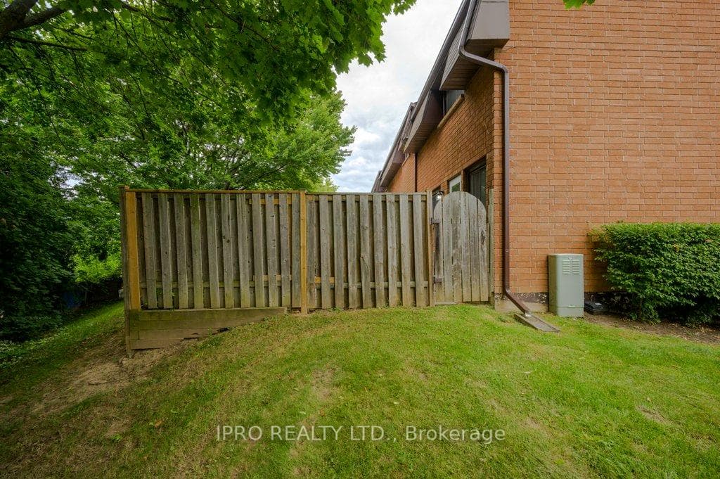 500 Stone Church Road Unit B1 photo 22