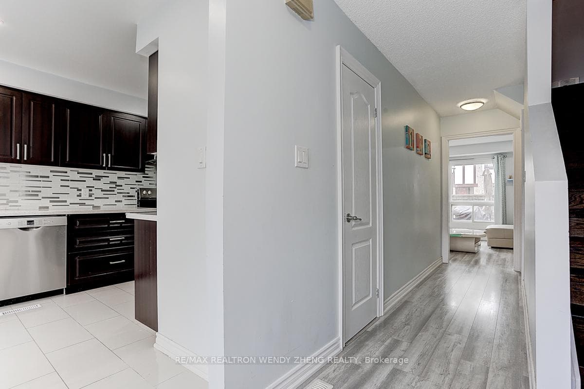 100 Burrows Hall Boulevard Unit 69 photo 6