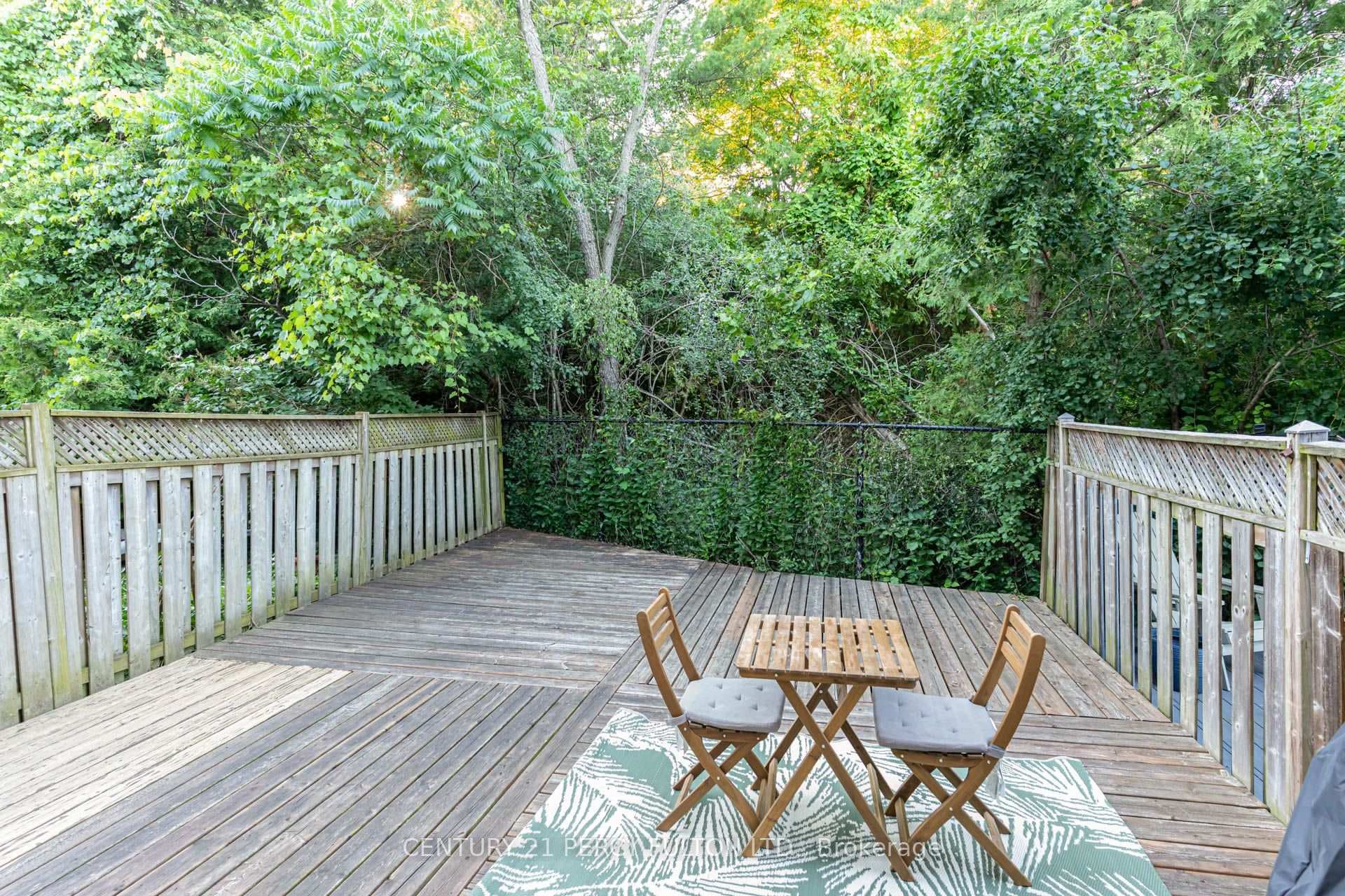 366 Strouds Lane photo 44