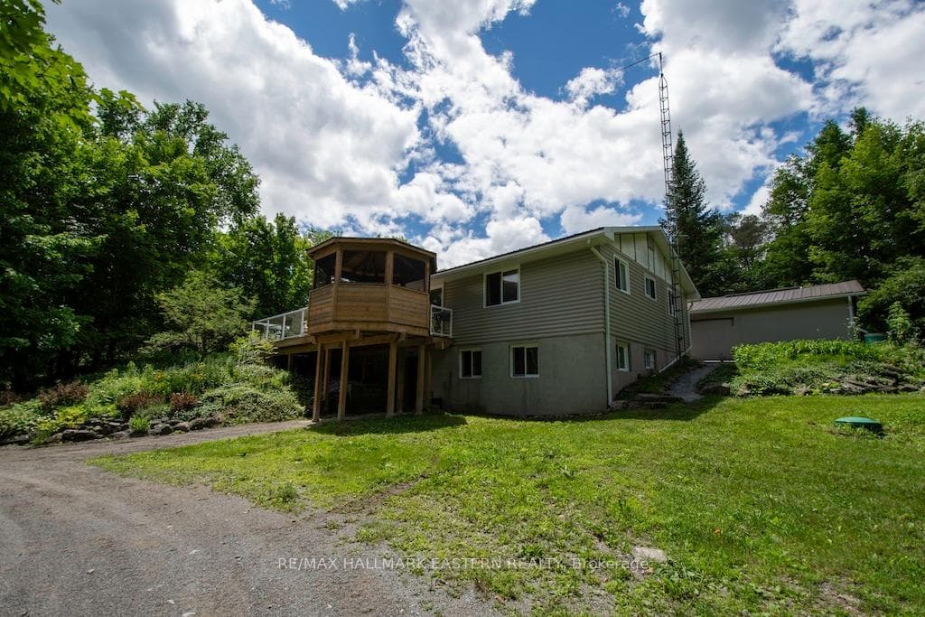 2630 Graham Road photo 39
