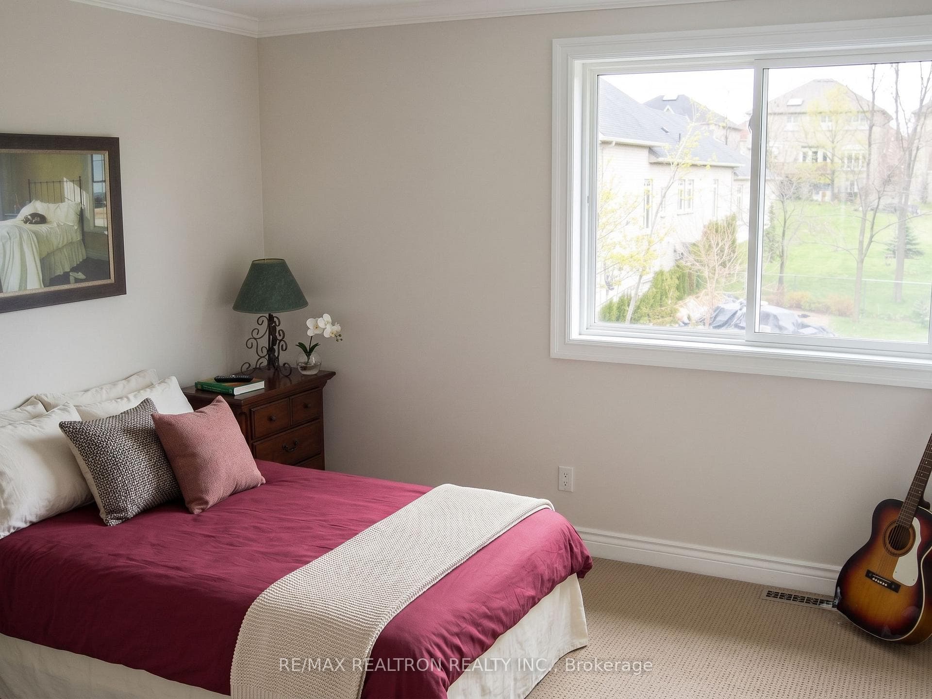 166 WELDRICK Road photo 10