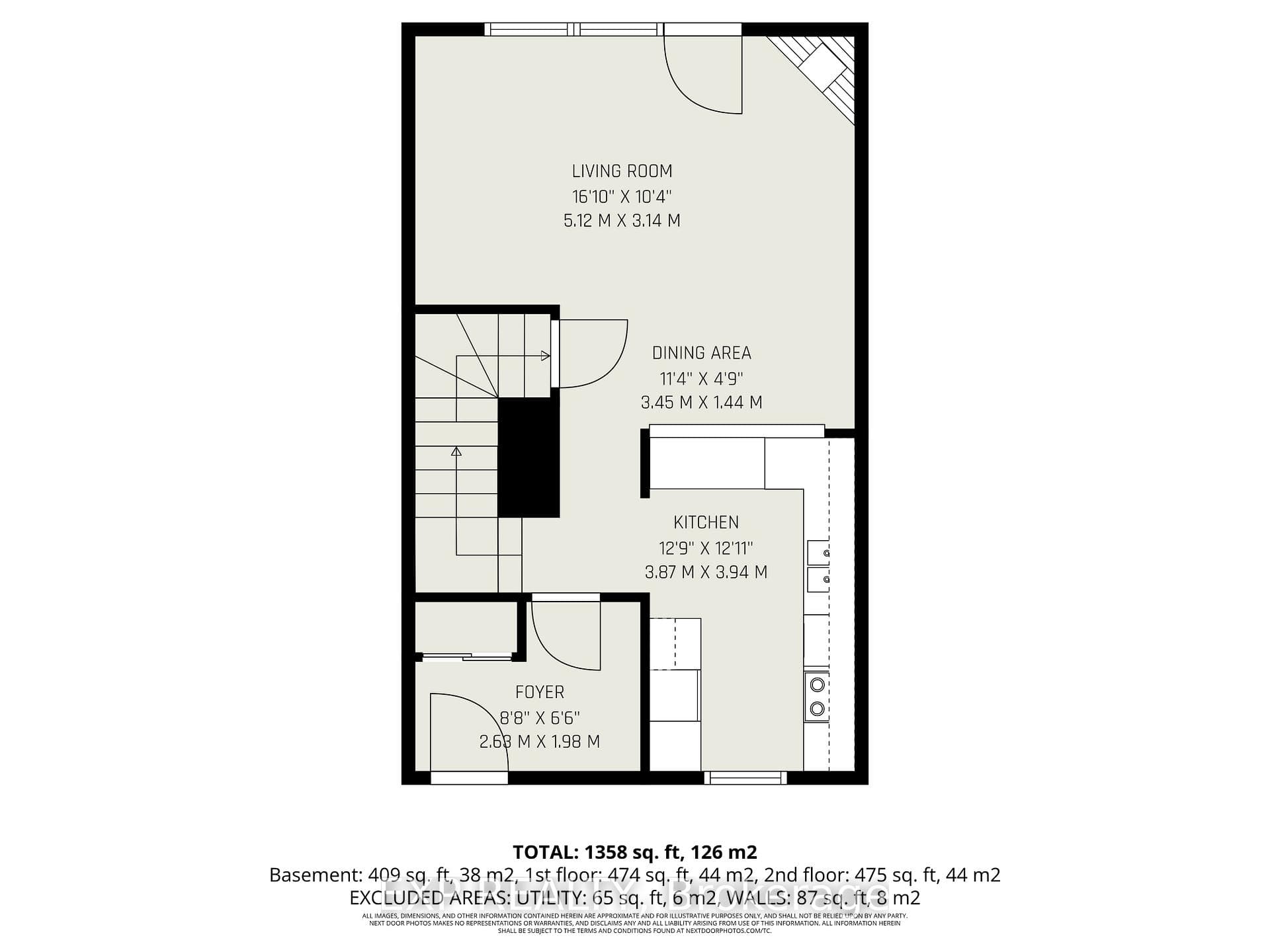 61 Monterey Drive photo 27